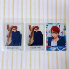 Item thumbnail for item 30808921-c54a-48cf-9f92-848ac294abc8