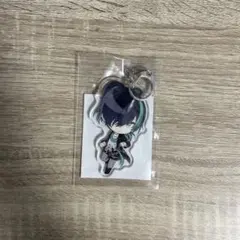 2025年最新】しゆんくん アクキーの人気アイテム - メルカリ