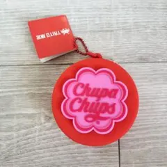 Item thumbnail for item d05d7c4e-7463-4721-94fe-669fcd07bea0