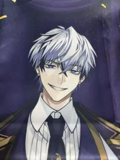 2025年最新】ジュード イケメンの人気アイテム - メルカリ