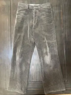 Paul Smith ボトムのサムネイル