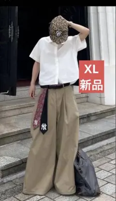 2025年最新】push pantsの人気アイテム - メルカリ