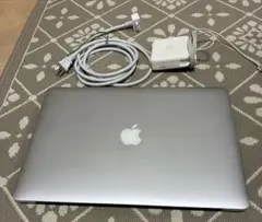 Macbook pro retina mid2012 15inch