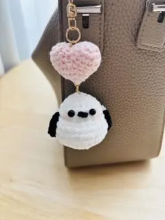 Takky様 リクエスト 2点 まとめ商品