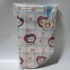 Item thumbnail for item 6381bcd1-1ebc-4d94-9d56-d40fce944aaf