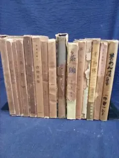 角川　茶道大辞典 (本編 / 資料・索引編　の2冊セット) Amazon.co.jp: 角川茶道大事典 普及版 : 林屋 辰三郎: 本