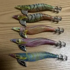 Item thumbnail for item c5ccc060-2798-4583-b73a-5552f2cf0c14