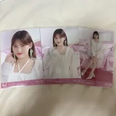 りんご様 リクエスト 3点 まとめ商品