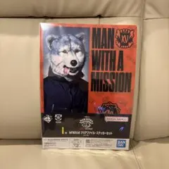 Item thumbnail for item 4c5a9a70-3c02-48bd-85cd-d466308ad09e