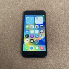 953【早い者勝ち】iPhone8 64GB SIMフリー☆