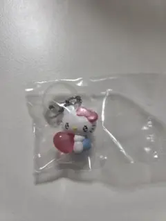 サンリオキャラクターズ エモきゅん2 ハローキティ