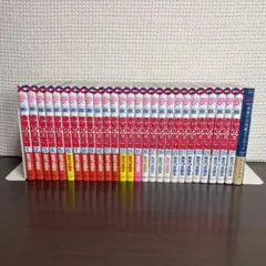 2026年最新】赤髪の白雪姫 全巻セットの人気アイテム - メルカリ