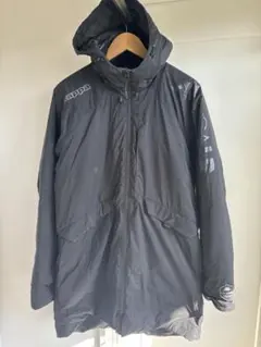 2026年最新】ジェフユナイテッド ベンチコートの人気アイテム - メルカリ