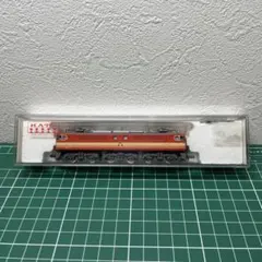 Item thumbnail for item cda3eb3f-6475-494d-aa77-d6f749c938cb