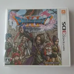 刹那様 リクエスト 2点 まとめ商品