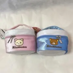 くうちゃん様 リクエスト 2点 まとめ商品