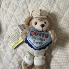 Item thumbnail for item 1afc3d44-fa68-4a93-8073-59747af25fb4