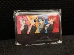 ぼっち・ざ・ろっく! ONKYO 音アニ　缶バッジ