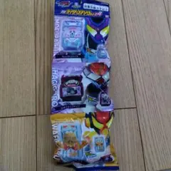 Neva様 リクエスト 3点 まとめ商品