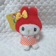 2026年最新】激レアレトロマイメロディぬいぐるみの人気アイテム