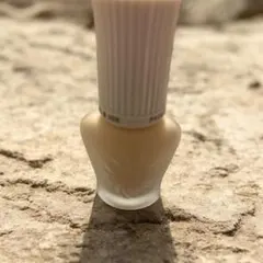 PAUL & JOE 化粧下地 01