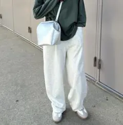 Item thumbnail for item bdcf3625-df15-4849-99e0-07ca2b1f3a84