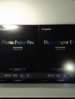 Item thumbnail for item 1754f182-68a0-4eb2-a42a-8a00fcd98fb3