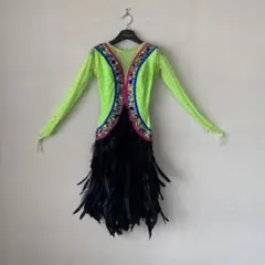 2025年最新】ヤナギダダンスウェアの人気アイテム - メルカリ