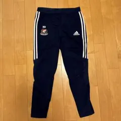 2026年最新】横浜fマリノスジャージの人気アイテム - メルカリ