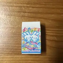 かわいい　twin angels サンエックス　スタンプ　平成レトロ　平成女子 平成 twin angels サンエックス スタンプ 平成レトロ 平成女子