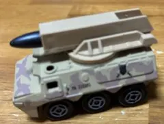 【6778】MAJORETTE マジョレット 戦車模型 20個セット 6778】MAJORETTE マジョレット 戦車模型 20個セット ミニカー