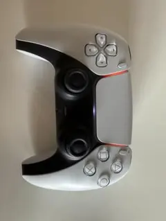 Item thumbnail for item f59a92e1-bfc1-4587-8d39-858d038b33ab