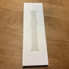 apple watch バンド 純正