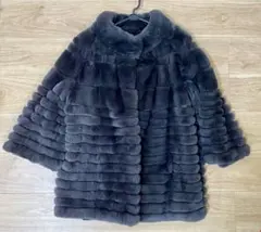 2026年最新】GREY京着用の人気アイテム - メルカリ