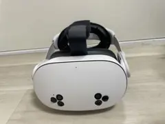 2025年最新】Quest3 128gbの人気アイテム - メルカリ