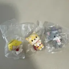 Item thumbnail for item 9ce9444a-b203-4526-bc71-dd9f85370cd8