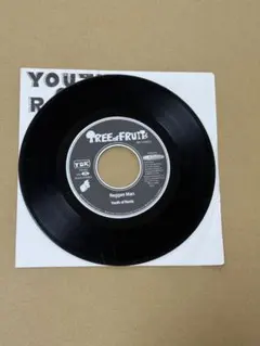 Redman - Muddy Waters Too 2LPレコード盤 - メルカリ