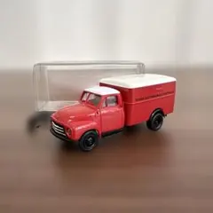 BREKINA ブレキナ 1/87 OPEL-BLITZ オペルブリッツ