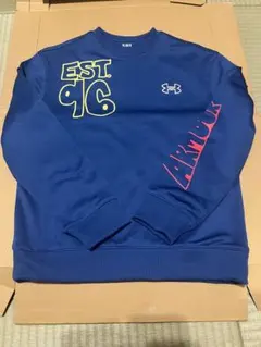 Item thumbnail for item dd18a631-c2b8-4e36-9b9e-f40eccc269c5