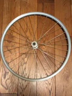 2026年最新】26インチ リム 32hの人気アイテム - メルカリ