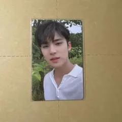 2026年最新】ソーシャルクラブ seventeenの人気アイテム - メルカリ