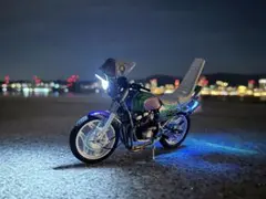 4hm用 MARS製3段 - メルカリ 4hm用 MARS製3段