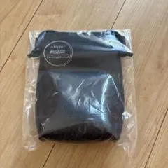 Attenir MACKINTOSH PHILOSOPHY スマートショルダーのサムネイル