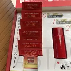 Item thumbnail for item 9cc4bb10-e676-432b-831d-5ed8d39589ef