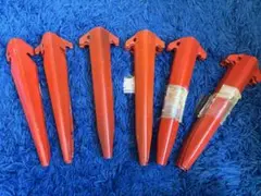 Item thumbnail for item c4895552-27ef-4aac-b519-e2e7ca28fbf5