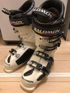 SALOMON サロモン FALCON 115 サイズ 305mm 26.5