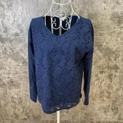 Item thumbnail for item 76d025fc-cdc3-42a4-a23d-126edc35c214