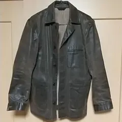 23区 ジャケットのサムネイル
