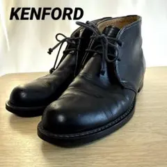 2025年最新】リーガル チャッカの人気アイテム - メルカリ