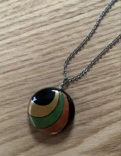 Item thumbnail for item b962b3d8-ceef-4610-b931-94c1b067e7e3